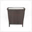 TABLE D'appoint TRENTON