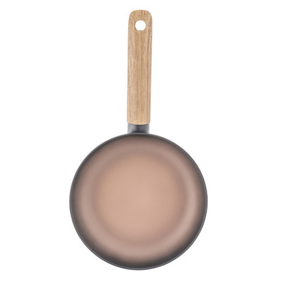 Valdinox Morgan Aluminum Non-Stick Frying Pan