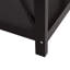Ascutney 110cm Console Table-36213774