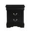 Table de chevet Nanhey-123820212