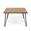 Table basse Zion