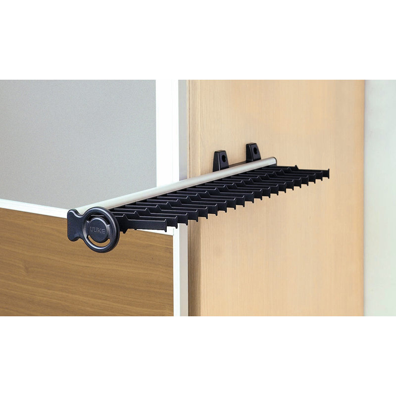 Tie Rack