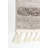 Whittney Striped Indoor Rug-319929087
