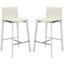 Tabouret de comptoir et de bar Anjail-1877068779-1836593790