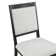 Nya 5 Piece Dining Set