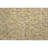 Premium Machine Washable Mayfield AMF1023 Geometric Rug-163829205