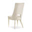 Caracole Classic Side Chair