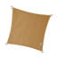 Barnys 3.6m x 3.6m Rectangular Shade Sail-53665197