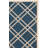 Vondrus Performance Geometric Indoor/Outdoor Area Rug-825759714