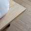 Greggery Solid Wood Bed-2044215665