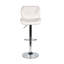 Tabouret de bar Amon-1402604995