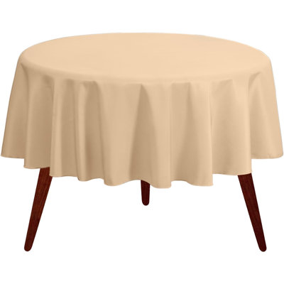 Nappe Ambee