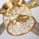 Zoraida 52'' Ceiling Fan with Light Kit