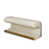 Beige est en rupture de stock
