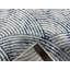 Tapis moderne abstrait abstrait Tabernash-653818032