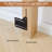 Headboard With Charging Station-929624133-929624130