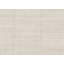Windsom Geometric Area Rug in Beige/Gray-47856415