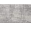 Vapor Abstract Area Rug-49422545