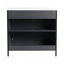Meuble-lavabo autoportant de 36 po (emballage KD) - Sans le lavabo-320213000