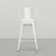 Tabouret de comptoir 24 po Keeley (ensemble de 2)-1708246236-1708246238