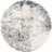 Indoor Rug-724711794