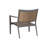 Limetta 5 - Person Patio Conversation Set
