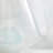 Backdrift Glass Table Vase 1-38177189