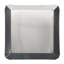 Grille de foyer Abena-601983339