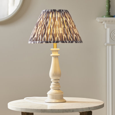 Myrtle Table Lamp