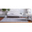 Canda Indoor Rug-658990536