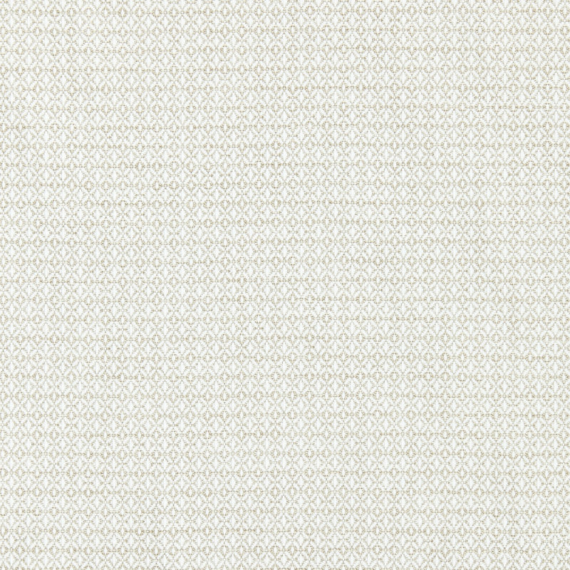 Tissu Endless Summer, Lin
