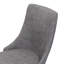 Chaise de salle à manger