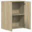Storage Cabinet-1105136655