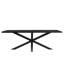 Basile Dining Table-99445463