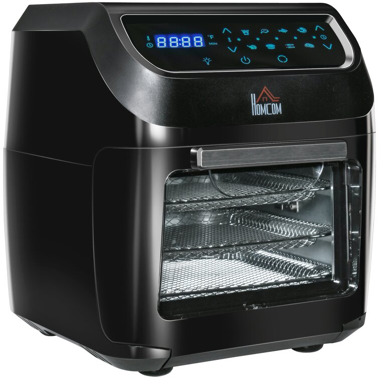 Wayfair  Small Toaster Ovens