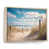 Cadre naturel flottant