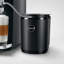 Cool Control 1.0L Milk Cooler, 36.8 Oz. Capacity; For All Models With Frothing Systems-2143067779