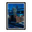 Reflections Print by Tim Klein