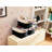 Foldable Fabric Storage Bin-784986787-784986798