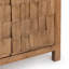 Astrid 86'' W Buffet-621121805