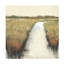 Tim Otoole «Lowland I», art sur toile-2096500793