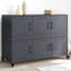 Roshea 100.5cm Sideboard-1591120739