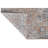 Hand Knotted Wool Indoor Rug-110908391