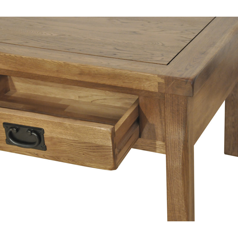 Oakdale Coffee Table