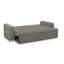 Caley Sofa-35528008