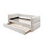 Lit de jour moderne 1pc
