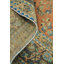 Tapis traditionnel fait à la main