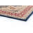 Clarence Indoor Rug-1509395158