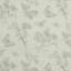 Baudin Butterfly Linen Wallpaper-51857359