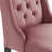 Modway Baronet Performance Velvet Dining Chairs - Set of 2-2094418803